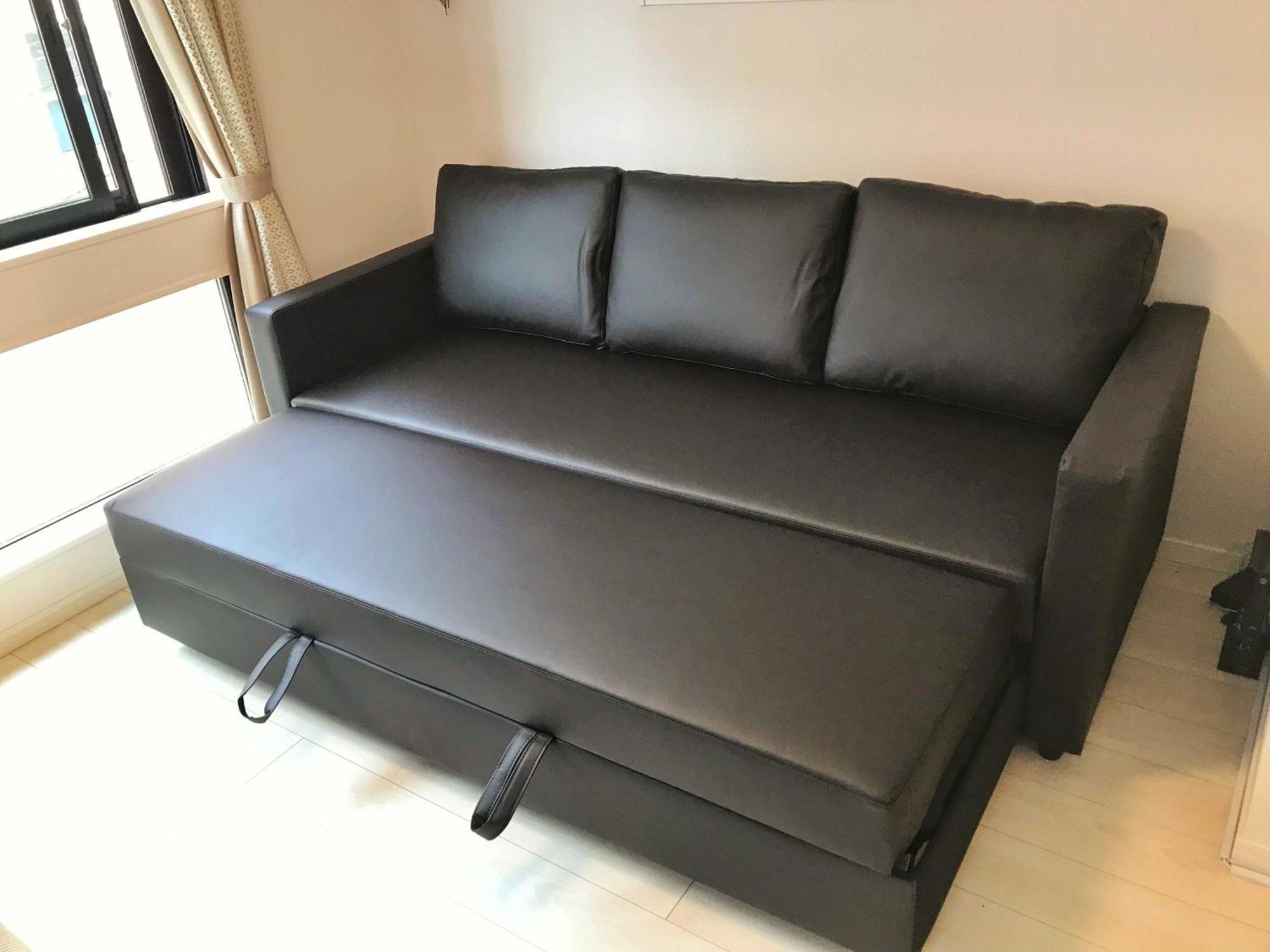 Ferienhaus Tachibana