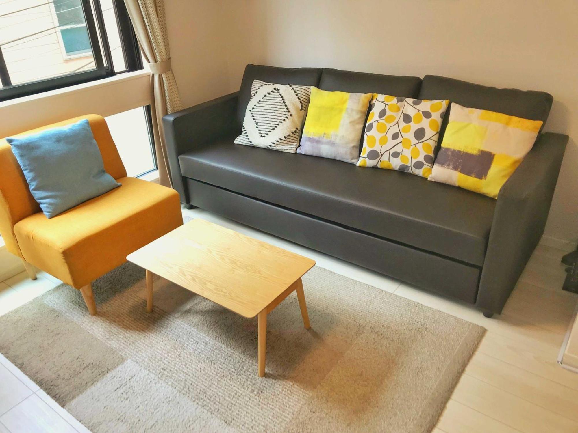 Tachibana Ferienhaus Präfektur Tokio