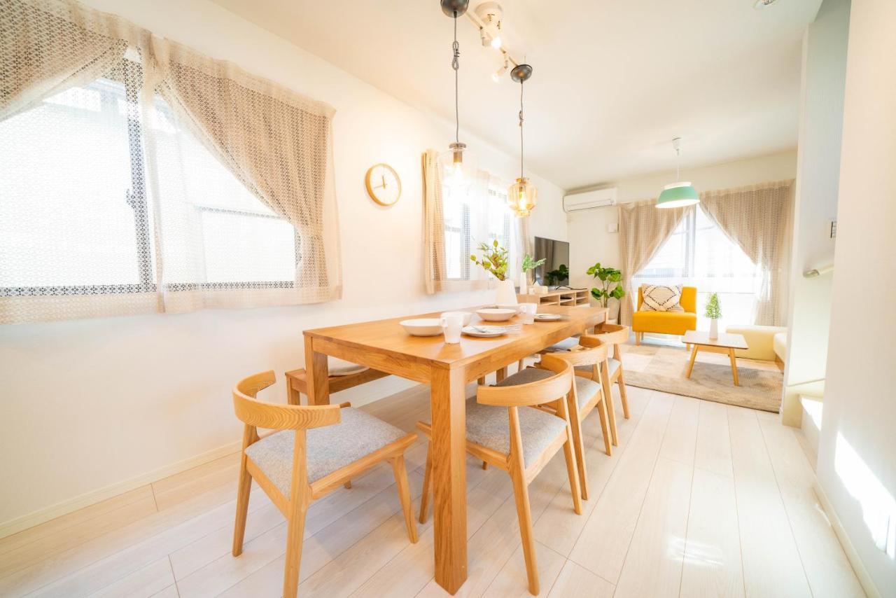 Tachibana Ferienhaus Präfektur Tokio